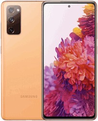 Замена камеры на телефоне Samsung Galaxy S20 FE в Брянске